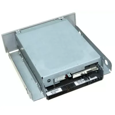 HP DDS2 SCSI Internal Tape Drive C1528-60023