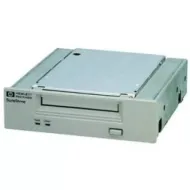 HP DDS2 SCSI Internal Tape Drive C1528-69204