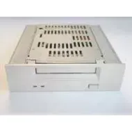 HP DDS2 SCSI Internal Tape Drive C1528A