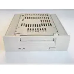 HP DDS2 SCSI Internal Tape Drive C1528A