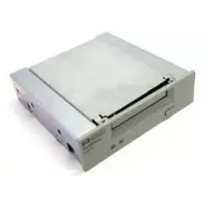 HP DDS2 SCSI Internal Tape Drive C1528H