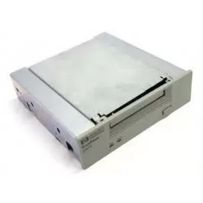 HP DDS2 SCSI Internal Tape Drive C1528H