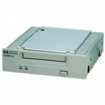 HP DDS2 SCSI Internal Tape Drive C1528J