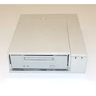 HP DDS 2 SCSI Internal Tape Drive C1533