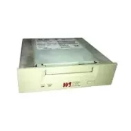 HP DDS2 SCSI Internal Tape Drive C1533-20152 HP DDS2 SCSI Internal Tape Drive C1533-20152
