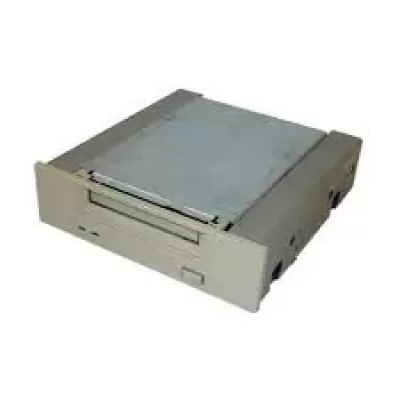 HP DAT DDS2 SCSI Internal Tape Drive C1533-20450