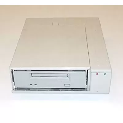 HP DDS 2 SCSI Internal Tape Drive C1533