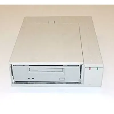 HP DDS 2 SCSI Internal Tape Drive C1533