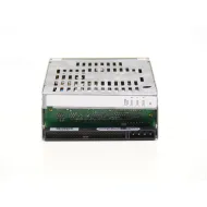 HP DDS2 SCSI Internal Tape Drive C1533-60001