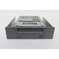 HP DDS2 SCSI Internal Tape Drive C1533-66005