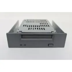 HP DDS2 SCSI Internal Tape Drive C1533-66005