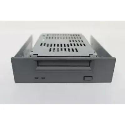 HP DDS2 SCSI Internal Tape Drive C1533-66005