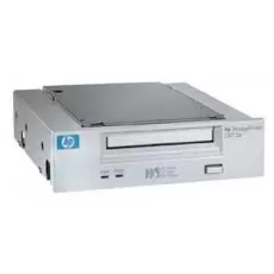 HP DAT DDS3 SCSI Internal Tape Drive C1537-00159