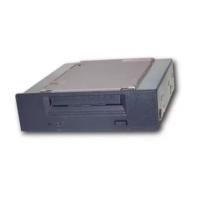 HP DAT DDS3 SCSI Internal Tape Drive C1537-00161