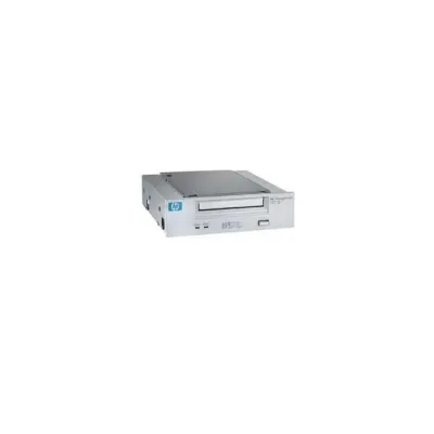 HP DAT DDS3 SCSI Internal Tape Drive C1537-00201