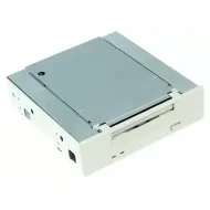 HP DAT DDS3 SCSI Internal Tape Drive C1537-00486 HP DAT DDS3 SCSI Internal Tape Drive C1537-00486