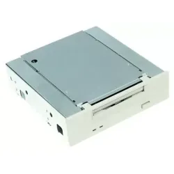HP DAT DDS3 SCSI Internal Tape Drive C1537-00486