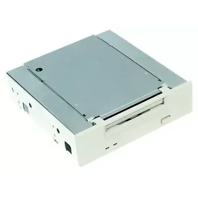 HP DAT DDS3 SCSI Internal Tape Drive C1537-00486