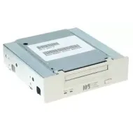 HP DAT DDS3 SCSI Internal Tape Drive C1537-00625