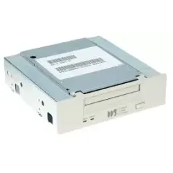 HP DAT DDS3 SCSI Internal Tape Drive C1537-00625