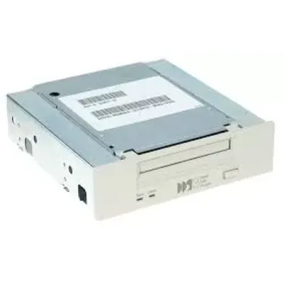 HP DAT DDS3 SCSI Internal Tape Drive C1537-00625