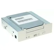 HP DAT DDS3 SCSI Internal Tape Drive C1537-00628