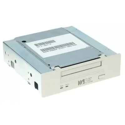 HP DAT DDS3 SCSI Internal Tape Drive C1537-00628