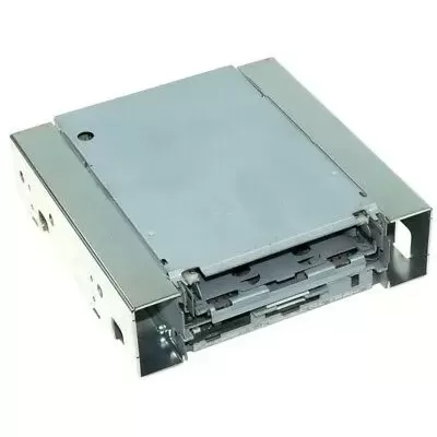 HP DAT DDS3 SCSI Internal Tape Drive C1537-00700