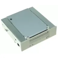 HP DDS 3 SCSI Internal Tape Drive C1554C