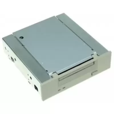 HP DDS 3 SCSI Internal Tape Drive C1554C