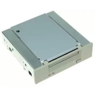 HP DDS 3 SCSI Internal Tape Drive C1554C
