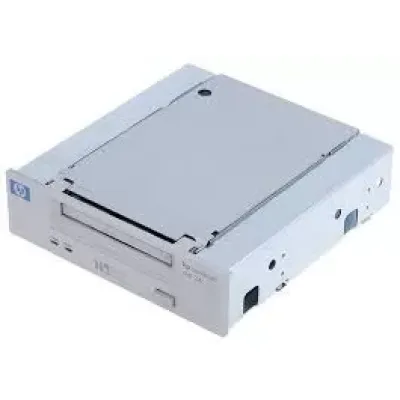 HP DDS 3 SCSI Internal Tape Drive C1555D