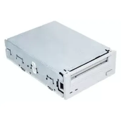 HP DDS 2 SCSI Internal Tape Drive C1599