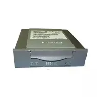 HP DDS 4 SCSI Internal Tape Drive C5683