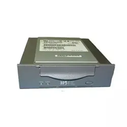 HP DDS 4 SCSI Internal Tape Drive C5683