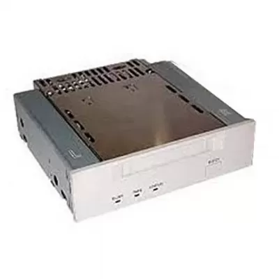 HP DDS 4 SCSI Internal Tape Drive C5685C
