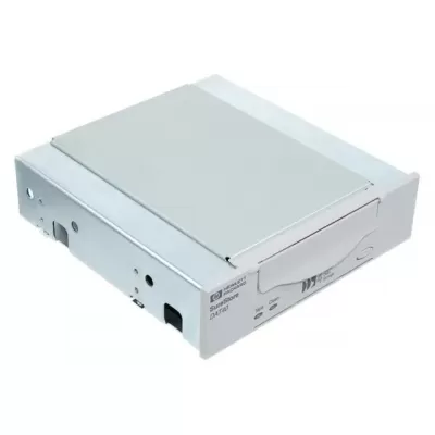 HP DDS 4 SCSI Internal Tape Drive C5686