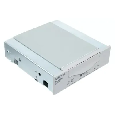 HP DDS 4 SCSI Internal Tape Drive C5686