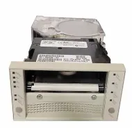 HP DLT8000 LVD SCSI Internal Tape Drive C7200-49411 HP DLT8000 LVD SCSI Internal Tape Drive C7200-49411