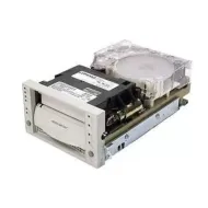 HP DLT 8000 SCSI Loader Tape Drive C7200-67978