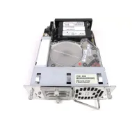 HP DLT 8000 SCSI Loader Tape Drive C7200-69208 HP DLT 8000 SCSI Loader Tape Drive C7200-69208