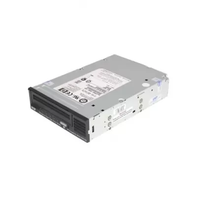 HP LTO 1 Ultrium SCSI LVD HH Internal Tape Drive C7377-00750