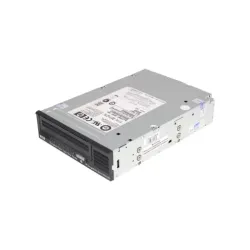 HP LTO 1 Ultrium SCSI LVD HH Internal Tape Drive C7377-03012
