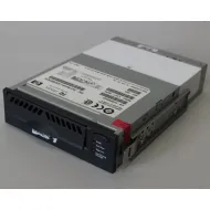 HP LTO 1 Ultrium SCSI LVD HH Internal Tape Drive C7377-10255 HP LTO 1 Ultrium SCSI LVD HH Internal Tape Drive C7377-10255