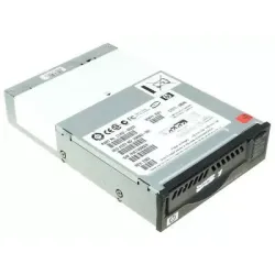 HP LTO 1 Ultrium SCSI LVD HH Internal Tape Drive C7377-10750