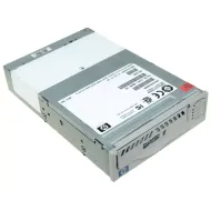 HP LTO 1 SCSI HH Internal Tape Drive C7377