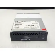 HP LTO 1 Ultrium LVD SCSI HH Internal Tape Drive C7377-20255