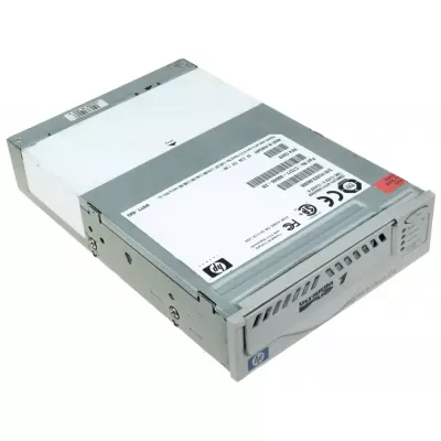 HP LTO 1 SCSI HH Internal Tape Drive C7377