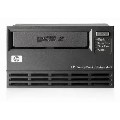 HP LTO2 Ultrium 460 LVD SCSI FH Internal Tape Drive C7379-60040