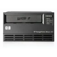 Sun LTO 2 FH LVS SCSI Internal Tape Drive C7379-60040-ZB